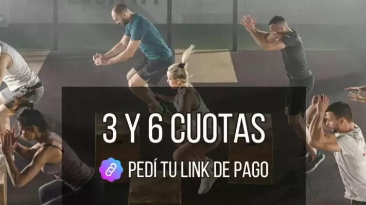 Apolo Deportes (válido hasta 9-10)