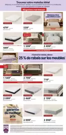 Dormez Vous flyer week 39 Page 3