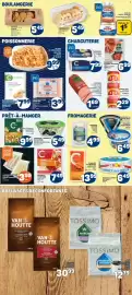 Marché Bonichoix flyer week 39 Page 3