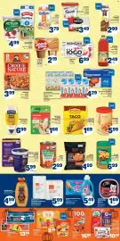 Marché Bonichoix flyer week 39 Page 5
