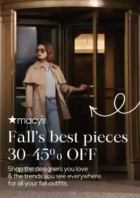 Macy's (valid until 5-10)