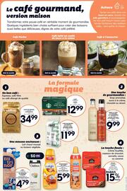 IGA flyer week 39 Page 22