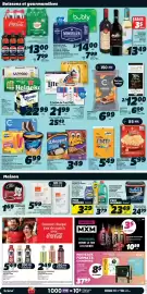 IGA flyer week 39 Page 10