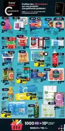 IGA flyer week 39 Page 11