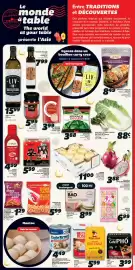 IGA flyer week 39 Page 13