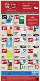 IGA flyer week 39 Page 15