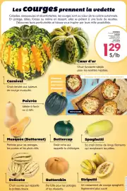 IGA flyer week 39 Page 17