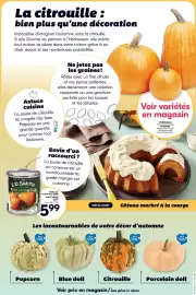 IGA flyer week 39 Page 18