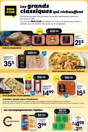 IGA flyer week 39 Page 19