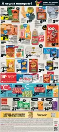 IGA flyer week 39 Page 2
