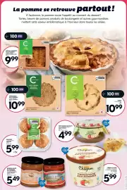 IGA flyer week 39 Page 21