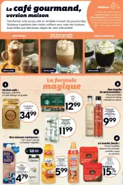 IGA flyer week 39 Page 22