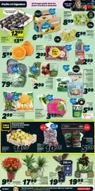 IGA flyer week 39 Page 3