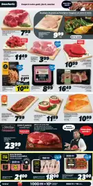 IGA flyer week 39 Page 4