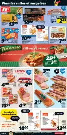 IGA flyer week 39 Page 5