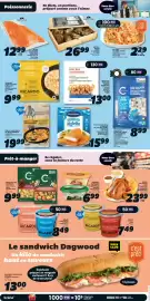 IGA flyer week 39 Page 6