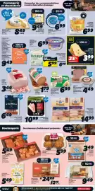 IGA flyer week 39 Page 7