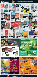 IGA flyer week 39 Page 8