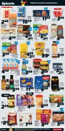 IGA flyer week 39 Page 9