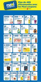 Maxi flyer week 39 Page 18