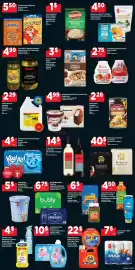 Maxi flyer week 39 Page 10