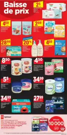 Maxi flyer week 39 Page 14