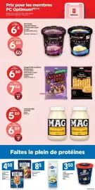 Maxi flyer week 39 Page 15