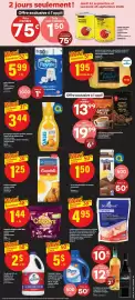 Maxi flyer week 39 Page 2