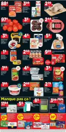 Maxi flyer week 39 Page 3