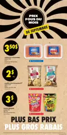 Maxi flyer week 39 Page 5