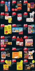 Maxi flyer week 39 Page 9