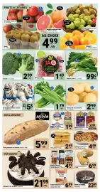 Pasquier flyer week 39 Page 2