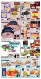 Pasquier flyer week 39 Page 3