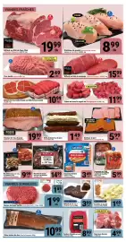 Pasquier flyer week 39 Page 4