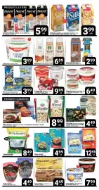 Pasquier flyer week 39 Page 5
