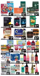 Pasquier flyer week 39 Page 6