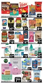 Pasquier flyer week 39 Page 7