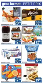 Pasquier flyer week 39 Page 8