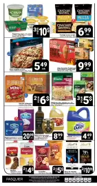 Pasquier flyer week 39 Page 9
