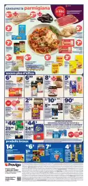 Provigo flyer week 39 Page 2