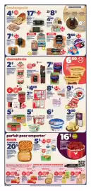 Provigo flyer week 39 Page 4