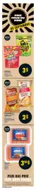 Provigo flyer week 39 Page 5