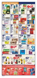 Provigo flyer week 39 Page 6
