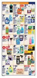 Provigo flyer week 39 Page 7