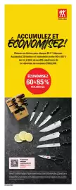 Provigo flyer week 39 Page 8