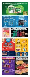Provigo flyer week 39 Page 9
