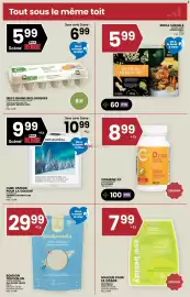 Rachelle-Bery Grocery flyer week 39 Page 2
