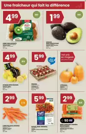 Rachelle-Bery Grocery flyer week 39 Page 3
