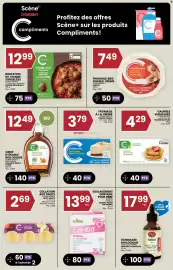 Rachelle-Bery Grocery flyer week 39 Page 5