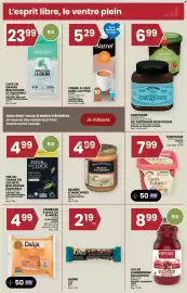 Rachelle-Bery Grocery flyer week 39 Page 6